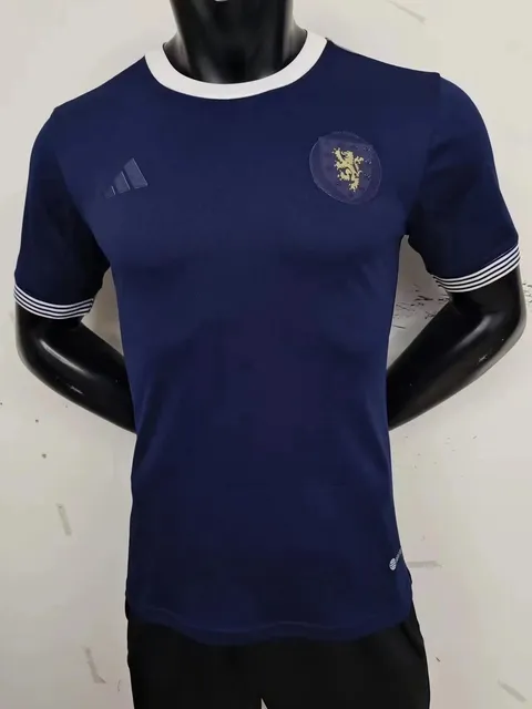 Adidas × Netherlands National Team Training Jersey