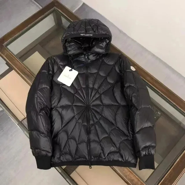 GOGOBuy