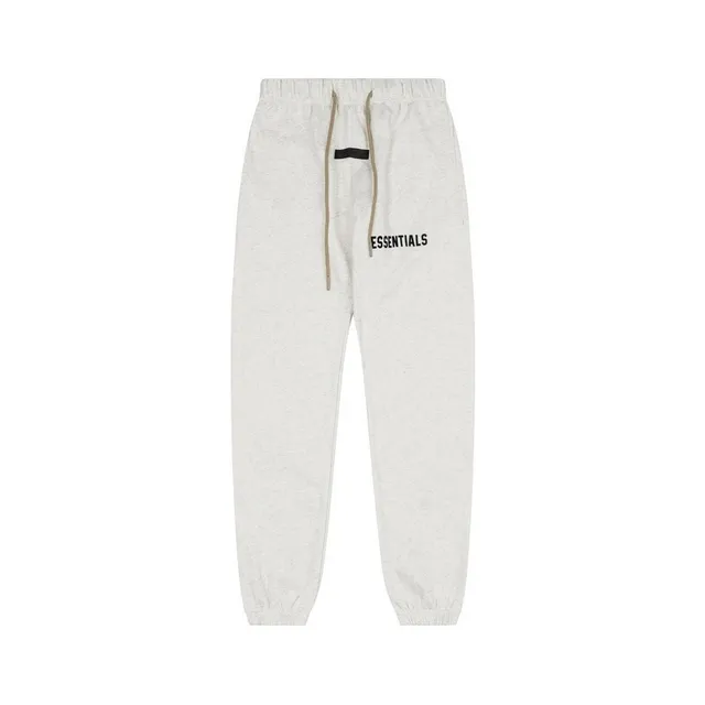 868 white gray