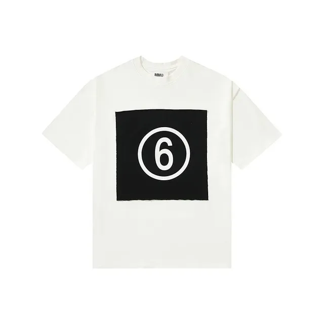 PantherReps