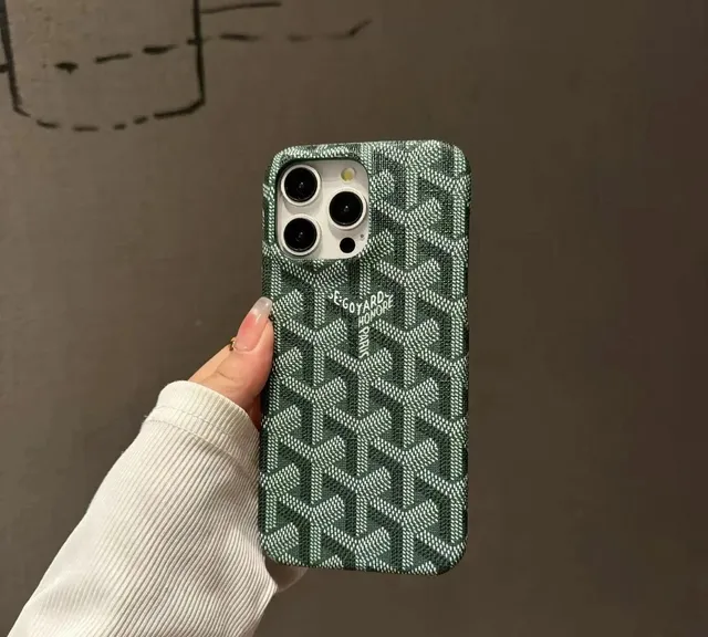 LumiFit