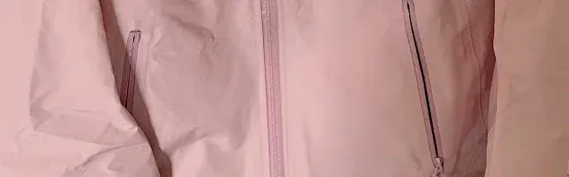 幸运粉
