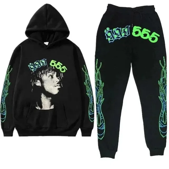 Rep Plug