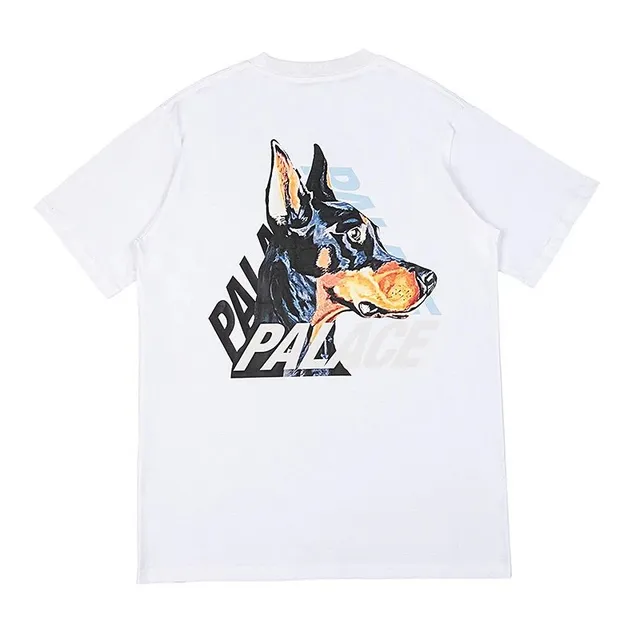 Palace t shirts