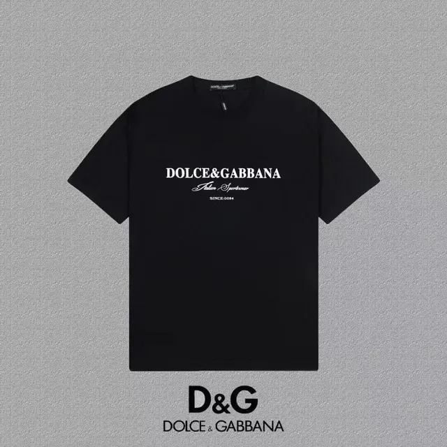 0140029LG