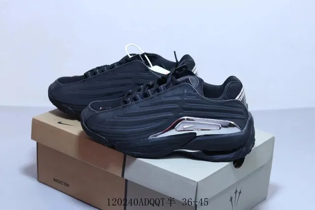 我的BUY小店