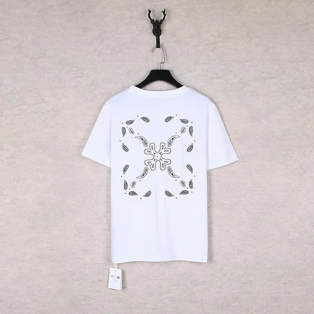 BAPE Shark Tee