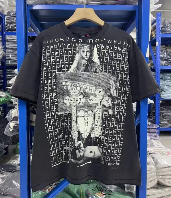 E3689 - washed black