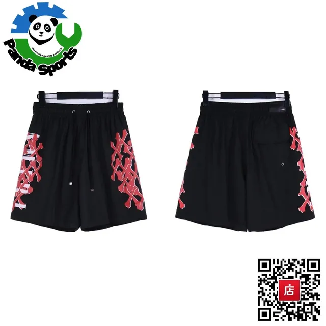 22黑色