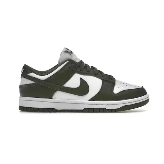 Dc Sneakers Shop
