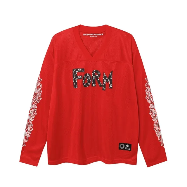 2025GOBUY