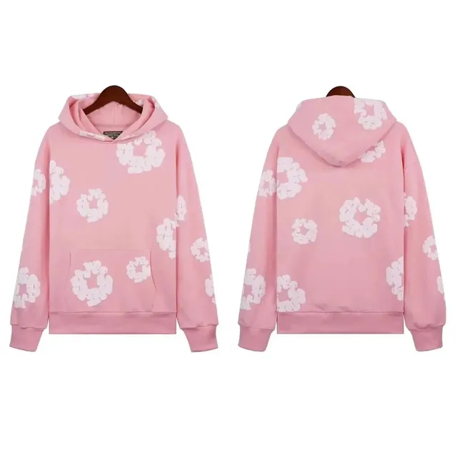 koko Factory Store