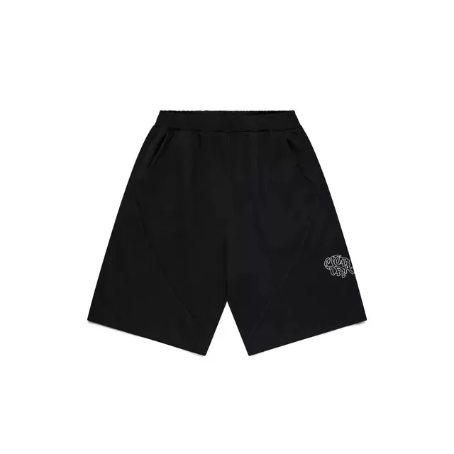 Maison Margiela shorts