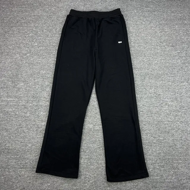 Supreme Track Pants Box Logo