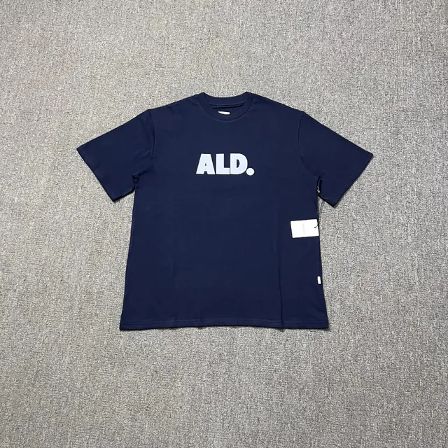 A33藏青色