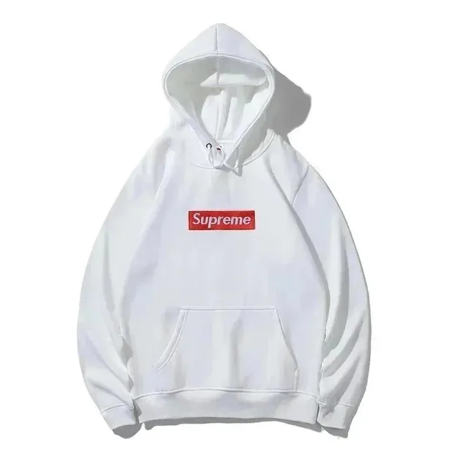 StarBuy Finds