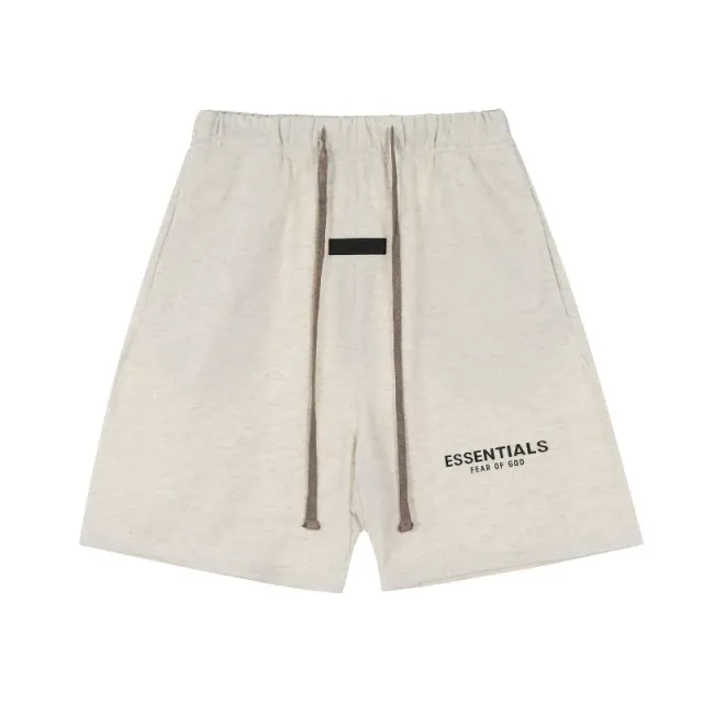 2527 oatmeal gray