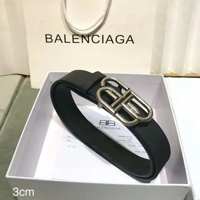 3.0古银