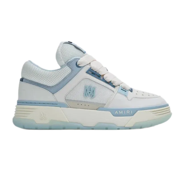 Amiri Sneaker