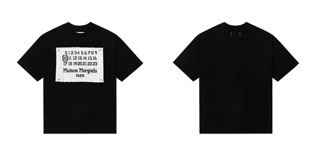 Rep Plug