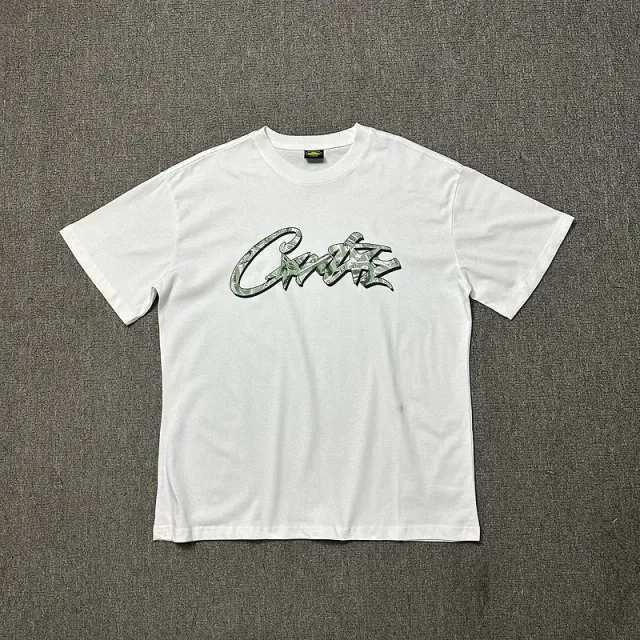 13#