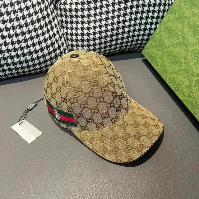 Fans Finds