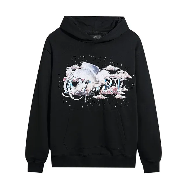 Hypebeast