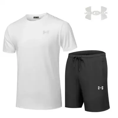 Under Armour sets