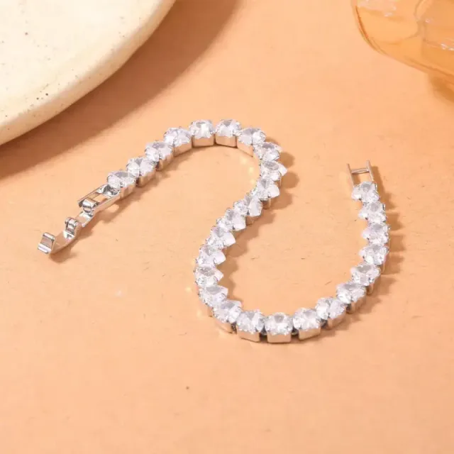 5mm|爱心