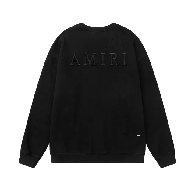 7180 Black