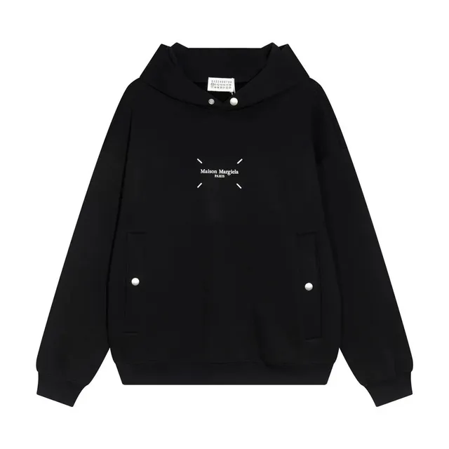 17黑色