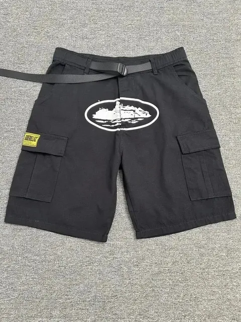 Fans Finds