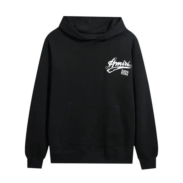 Wtbuy