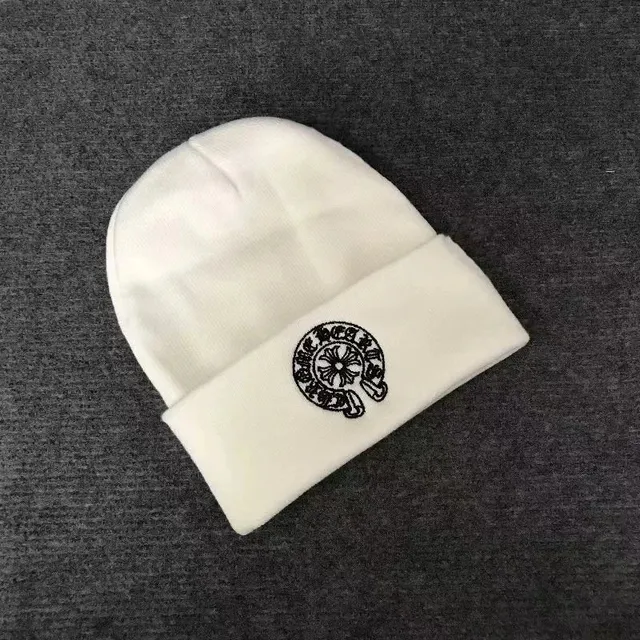 BB001