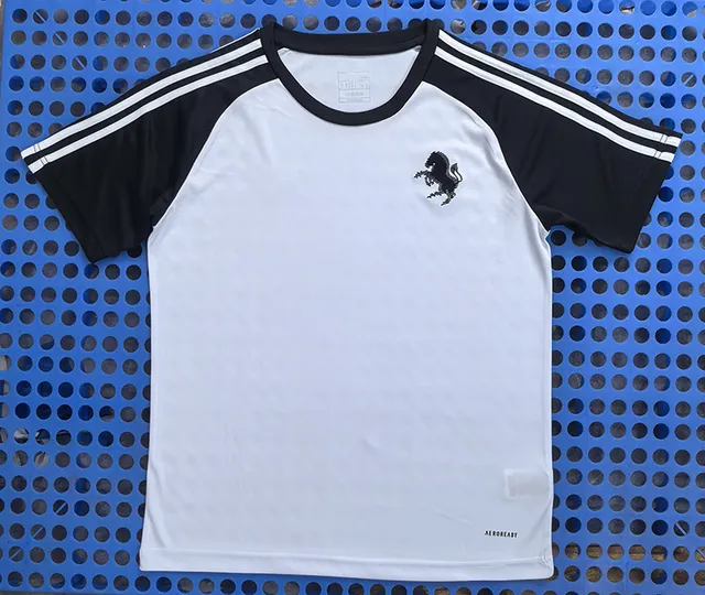 25-26 Juventus Special Edition