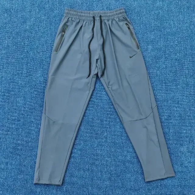 Nike trousers