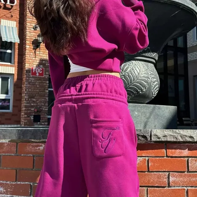 Fear of God Sweatpants