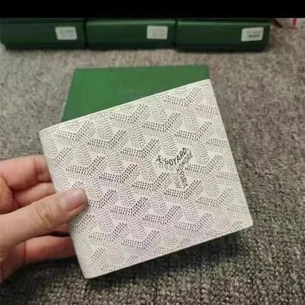 Urban Crafted Rep