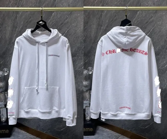 BB-005
