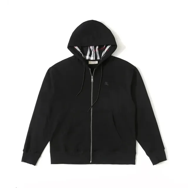 Wtbuy