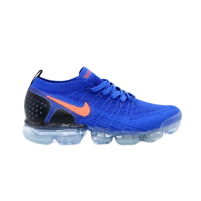 Nike Air VaporMax Racer Blue