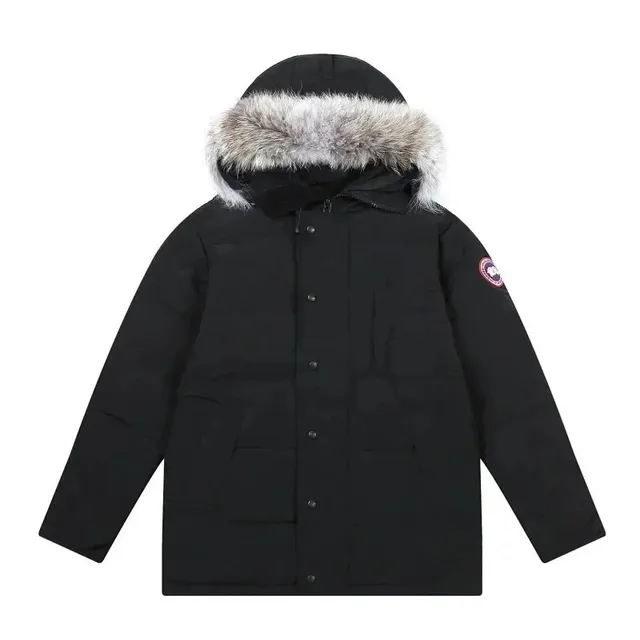 HY010732077(黑)
