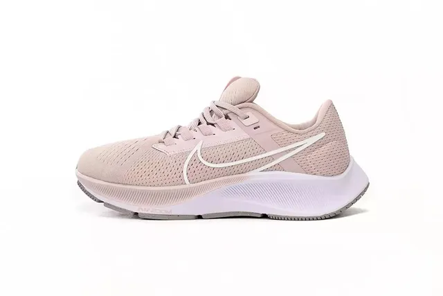 Champagne Barely Rose CW7358-601