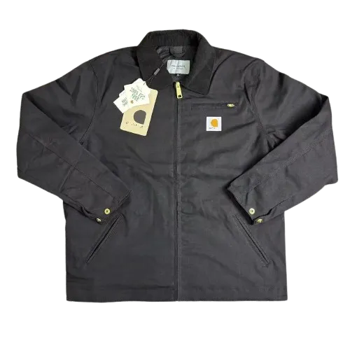 Carhartt Active Jacket
