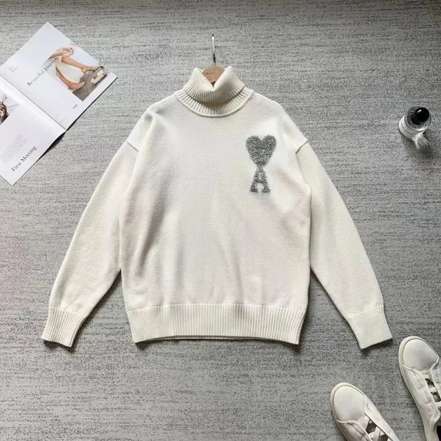 GOGOBuy