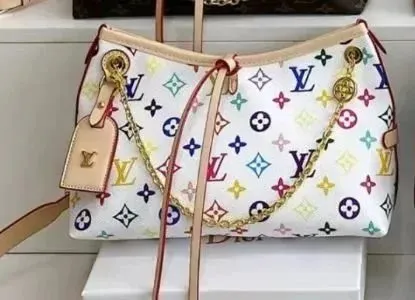 HH Shop Top Reps