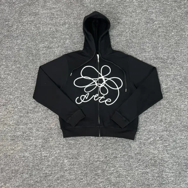 Art-301 black