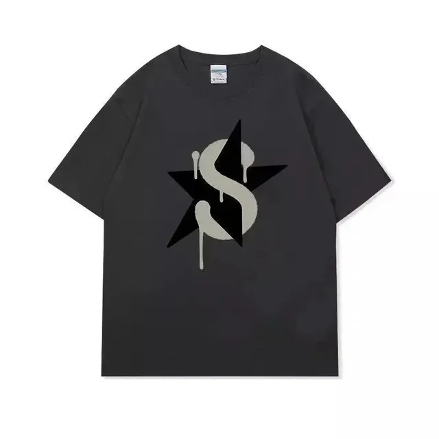 Fans Finds