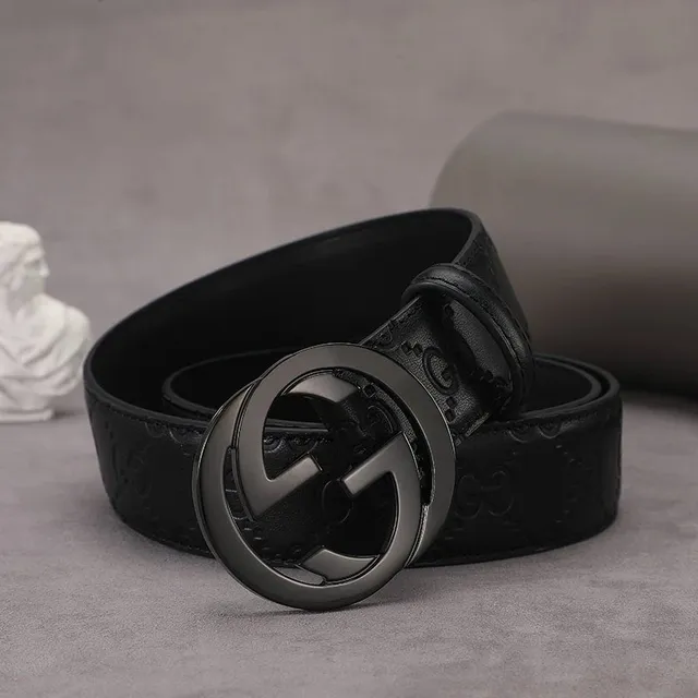 Gucci belts