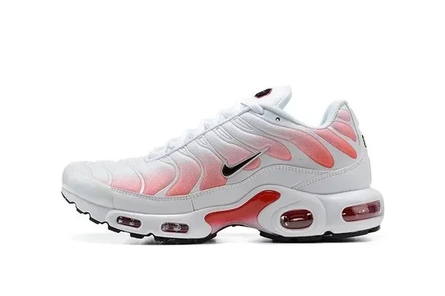 W2C.HELP